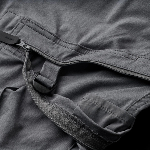 Spodnie Taktyczne Bójówki V.XI™ XTU Straight Fit 5.11 Czarne (74506ABR)