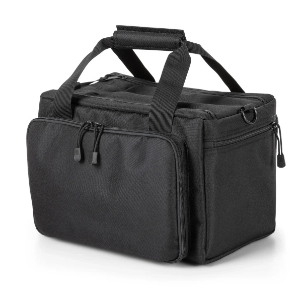Torba Range Qualifier Bag 18L 5.11 Czarna (56947ABR)