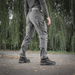 Spodnie Taktyczne Conquistador Gen. I Flex Dark Grey (20059012)