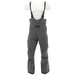 Rainproof Trousers PRG 2.0 Carinthia Grey