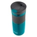 Kubek Termiczny Byron 470 ml Contigo Biscay Bay (2095662)