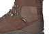 Shoes Haix Nepal Pro Original Brown (203308) New II Quality
