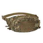 Waist Pack Bandicoot Cordura Helikon-Tex Badlands (TB-BDC-CD-42)