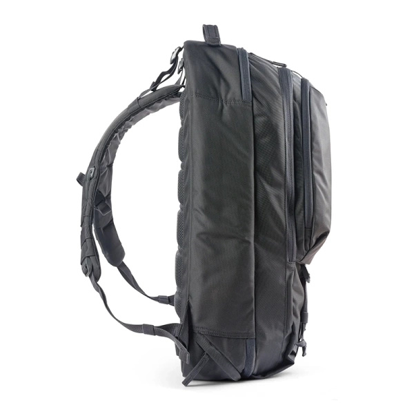 Plecak LVC Covert Carry Pack 45L 5.11 Iron Grey (56683ABR-042)