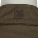 Koszula Taktyczna Pod Kamizelkę Raider Combat Shirt MK V ATS Flex ClawGear Stonegrey Olive