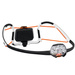 Latarka Czołowa Iko Core Petzl 500 lm Czarna (E104BA00)