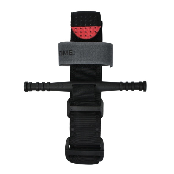 Staza Taktyczna Tourniquet 95 cm / Opaska Uciskowa Gen2 Pro JB Tacticals