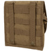 Kieszeń Large Utility Pouch Condor Olive Drab (MA53-001)