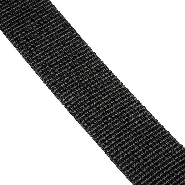 Jednopunktowy Pas Do Broni M-Tac Czarny (10199002)