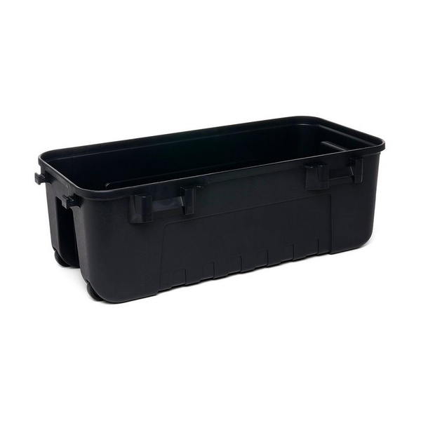 Kufer PLANO Sportsman’s Trunk Large 102l Czarny