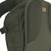 Kyler Backpack Pentagon Coyote (K16073)