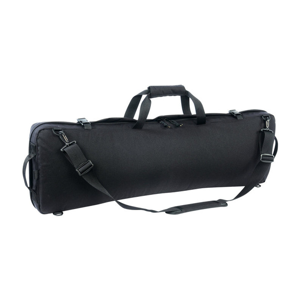 Modular Rifle Bag Tasmanian Tiger Black (7841.040)