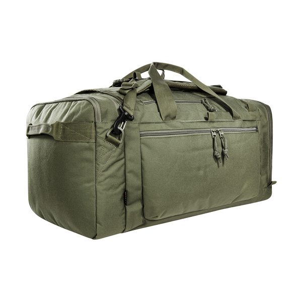 Plecak / Torba Transportowa Officers Bag Tasmanian Tiger Olive (7797.331)
