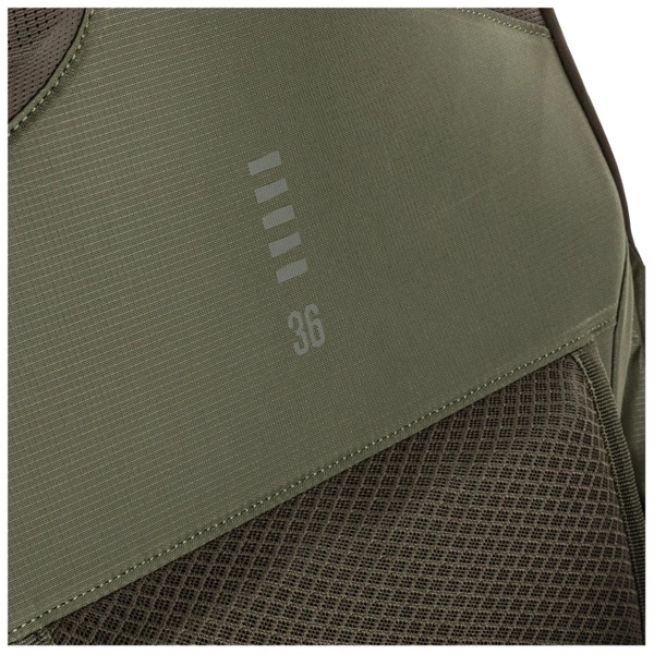 Plecak 36 Litrów Skyweight 5.11 Major Brown (56768ABR-367)