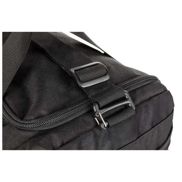 Torba PT-R® Daily Grind Duffel 32L 5.11 Dark Earth (56856ABR-282)