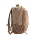 Plecak Urban Line Force Pack 15l M-Tac Coyote Brown (GB0328)