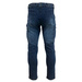 Spodnie Dominus Texar Denim (01-DMN-PA-D)