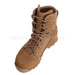 Buty Combat Boot Haix Coyote Nowe II Gatunek 