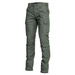 Cargo Pants Ranger 2.0 Pentagon Camo Green/Olive  New