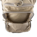 Tactical Backpack Eberlestock FAC TRACK 31 Litres Multicam (F3FM)