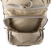 Tactical Backpack Eberlestock FAC TRACK 47 Litres Military Green (F3FJ)