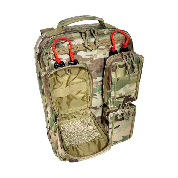 Backpack Medical Mascal Pack Tasmanian Tiger MC Multicam (7715.394)