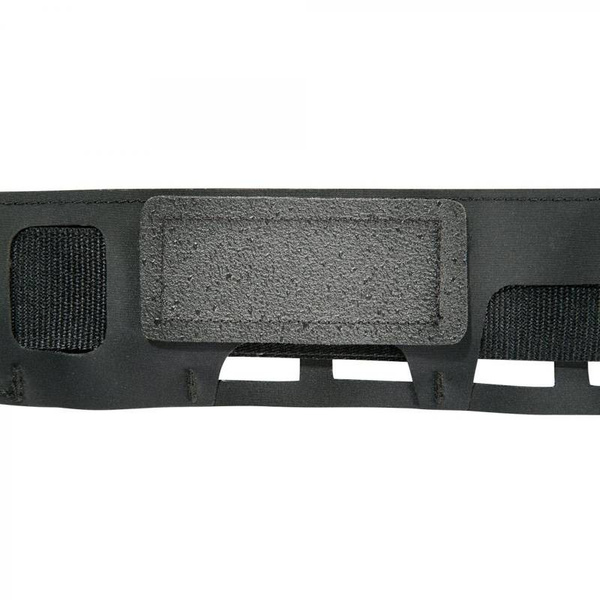 Tactical Molle Hyp Belt Tasmanian Tiger Black (7725.040)