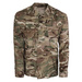 Bluza Brytyjska Cooneen Defence Shirt Barrack MTP (Multi-Terrain Pattern) Oryginał Nowy