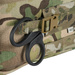 Torba Medyczna CLS Elite M-Tac Multicam (10358008)