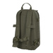 Plecak Sturm Elite Gen.II  M-Tac Ranger Green (10329023)