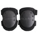 Nakolanniki Ochraniacze Na Kolana Czarne Oryginał Nowe