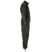Ocieplacz Pod Suchy Skafander Weezle Undersuit Compact Snugpak Czarny