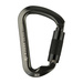 Karabinek 10 cm Z Sprzęgającym Key Lock M-Tac (MTC-HDS30)