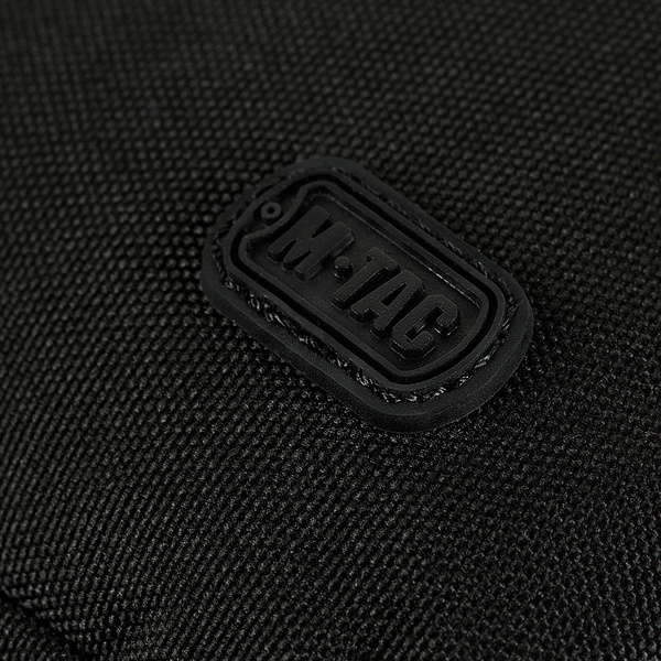 Kabura Na Ramie M-Tac Czarna (10061902)