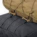 Bag Foxhole Helikon-Tex Coyote (TB-FOH-NL-11)