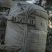 Plecak Gen.II Elite Small 25l M-Tac Ranger Green (10088823)