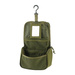 Kosmetyczka M-Tac Olive (10127001)