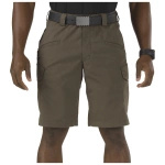 Bermudy / Krótkie Spodnie Stryke® 11" 5.11 Tundra (73327ABR)