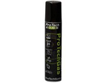 Gas Green Pro Tech Guns With Silicone 100 ml