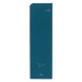 Karimata Samopompująca SKYLARK Mat Single 3.0 cm Easy Camp Niebieska (300076)