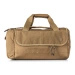 Torba 5.11  Range Ready Trainer Bag 50L Kangaroo (56567ABR)