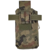 PL Camo WZ.93