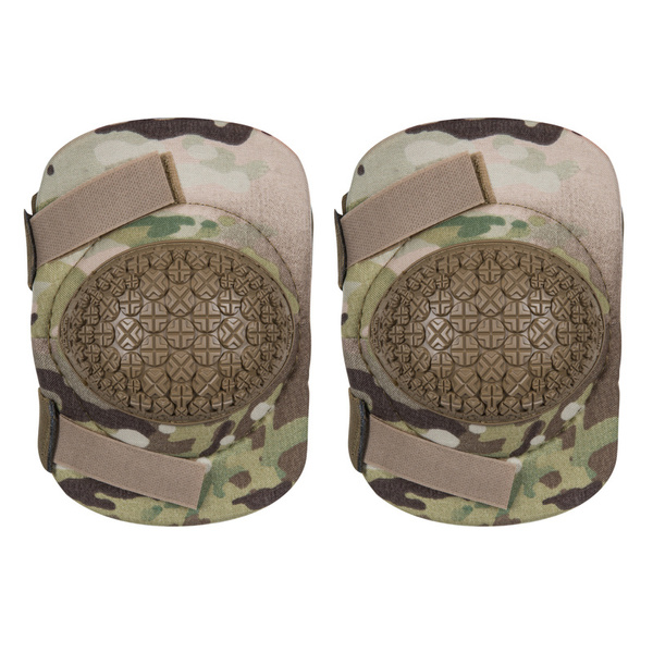 Nałokietniki AltaFLEX 360 Elbow Vibram Cap MultiCam (53030.16)