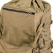 Plecak USMC Propper 60 l Coyote Demobil DB