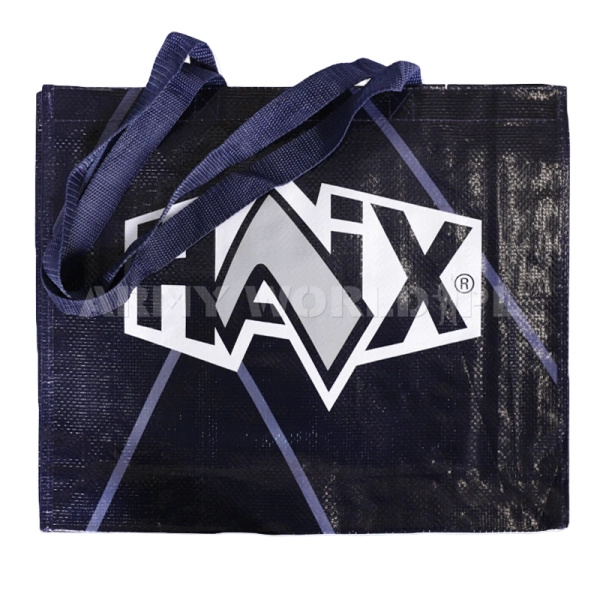 Reusable Bag 50x45 HAIX