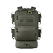 Plecak Medyka Bojowego Elite M-Tac Ranger Green (10447023)
