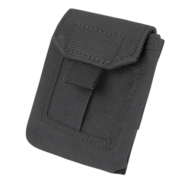 Kieszeń Na Rękawice EMT Glove Pouch Condor Czarna (MA49-002)
