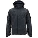 Rainproof Jacket PRG 2.0 Gore-Tex Carinthia Black