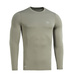 Koszulka Termoaktywna Polartec Winter Baselayer Vent M-Tac Tan (70033003)