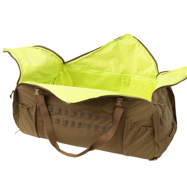 Torba Alien Cordura Helikon-Tex Coyote (TB-ALB-CD-11)